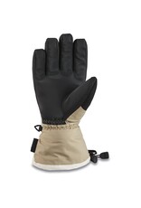 DAKINE Dakine Camino Glove Women's