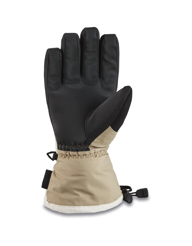 DAKINE Dakine Camino Glove Women's