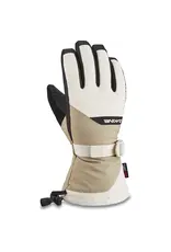 DAKINE Dakine Camino Glove Women's
