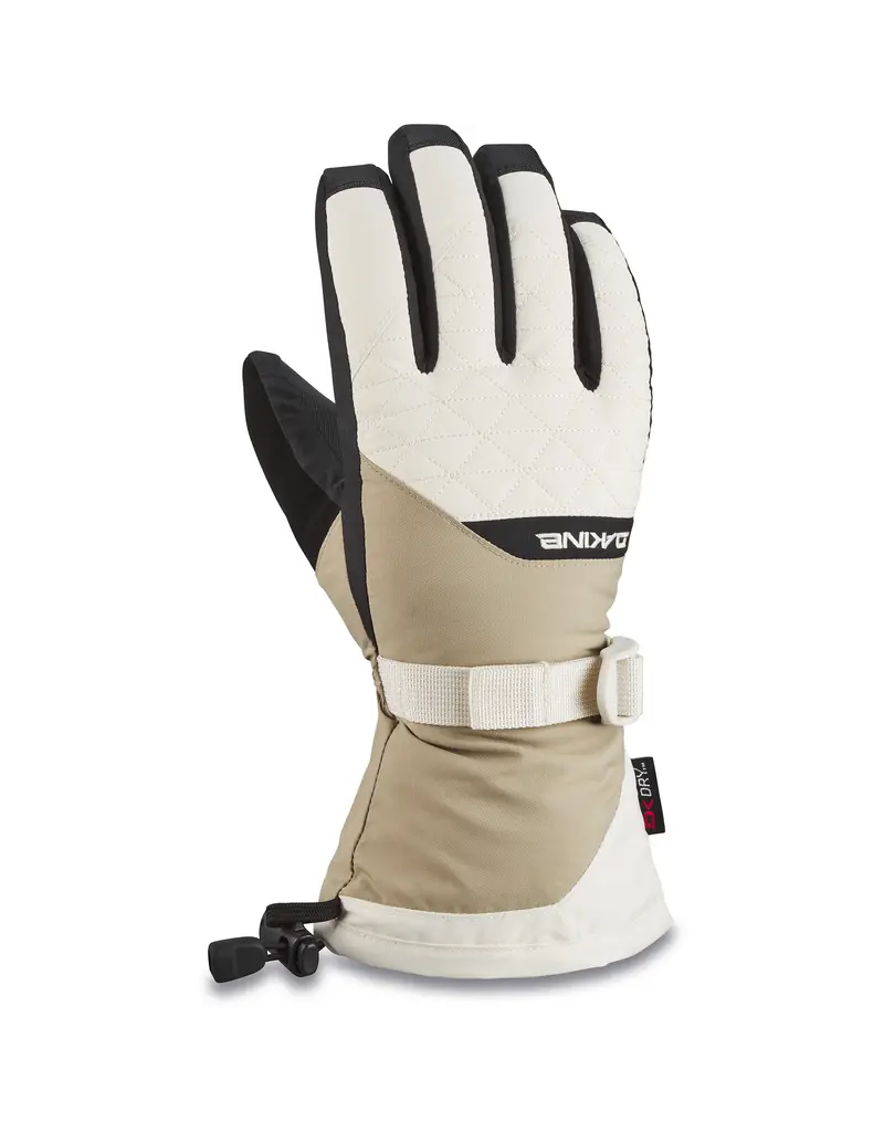 DAKINE Dakine Camino Glove Women's