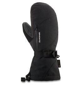 DAKINE DAKINE WOMEN'S SEQUOIA GORE-TEX MITT