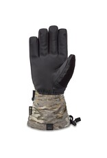 DAKINE Dakine Titan Gore-Tex Gloves