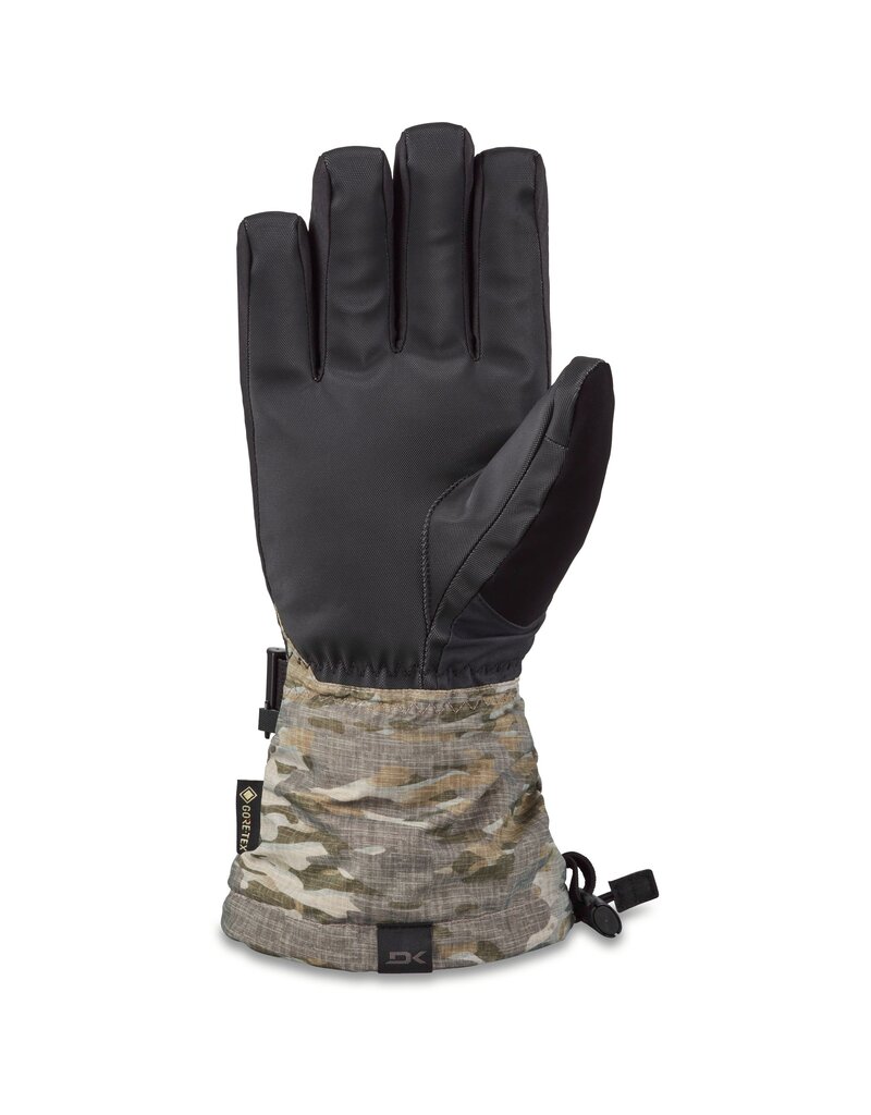 DAKINE Dakine Titan Gore-Tex Gloves
