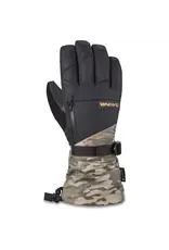 DAKINE Dakine Titan Gore-Tex Gloves