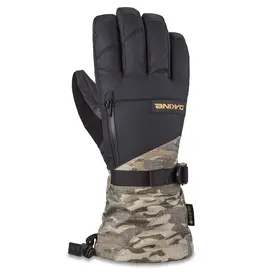 DAKINE DAKINE TITAN GORE-TEX GLOVE