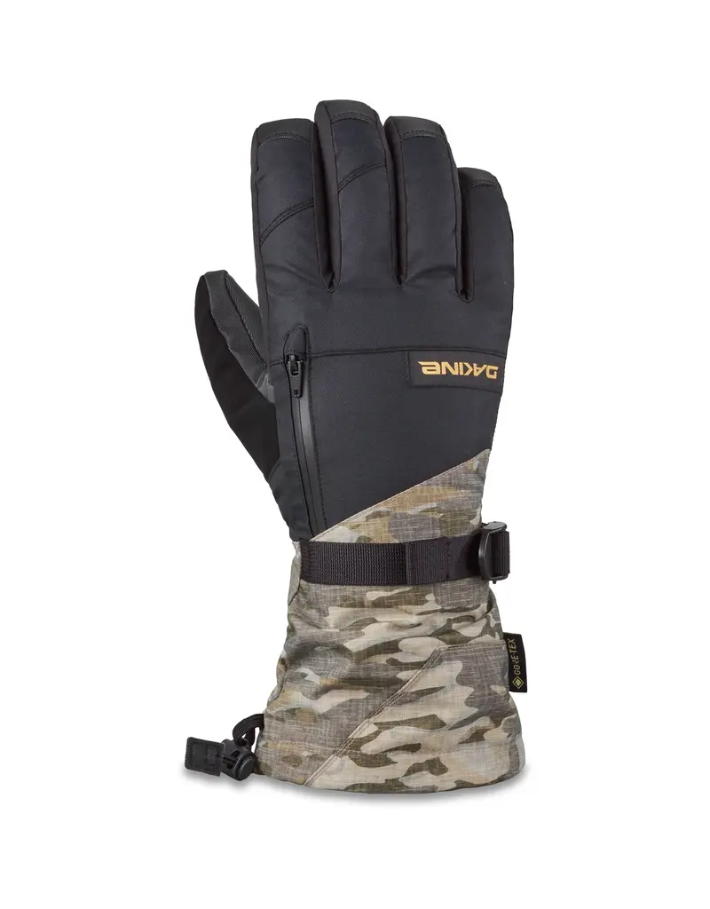DAKINE Dakine Titan Gore-Tex Gloves