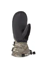 DAKINE Dakine Titan Gore-Tex Mitts