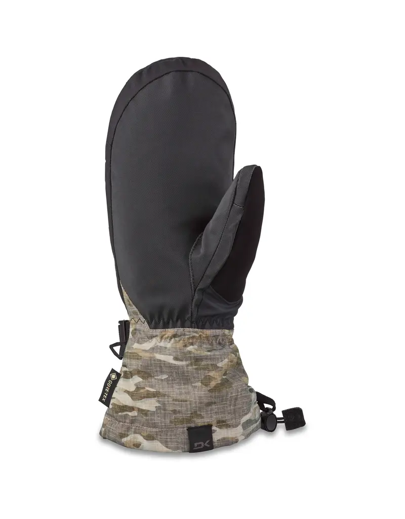 DAKINE Dakine Titan Gore-Tex Mitts