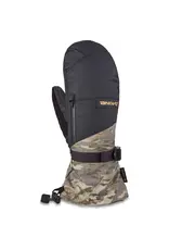 DAKINE Dakine Titan Gore-Tex Mitts