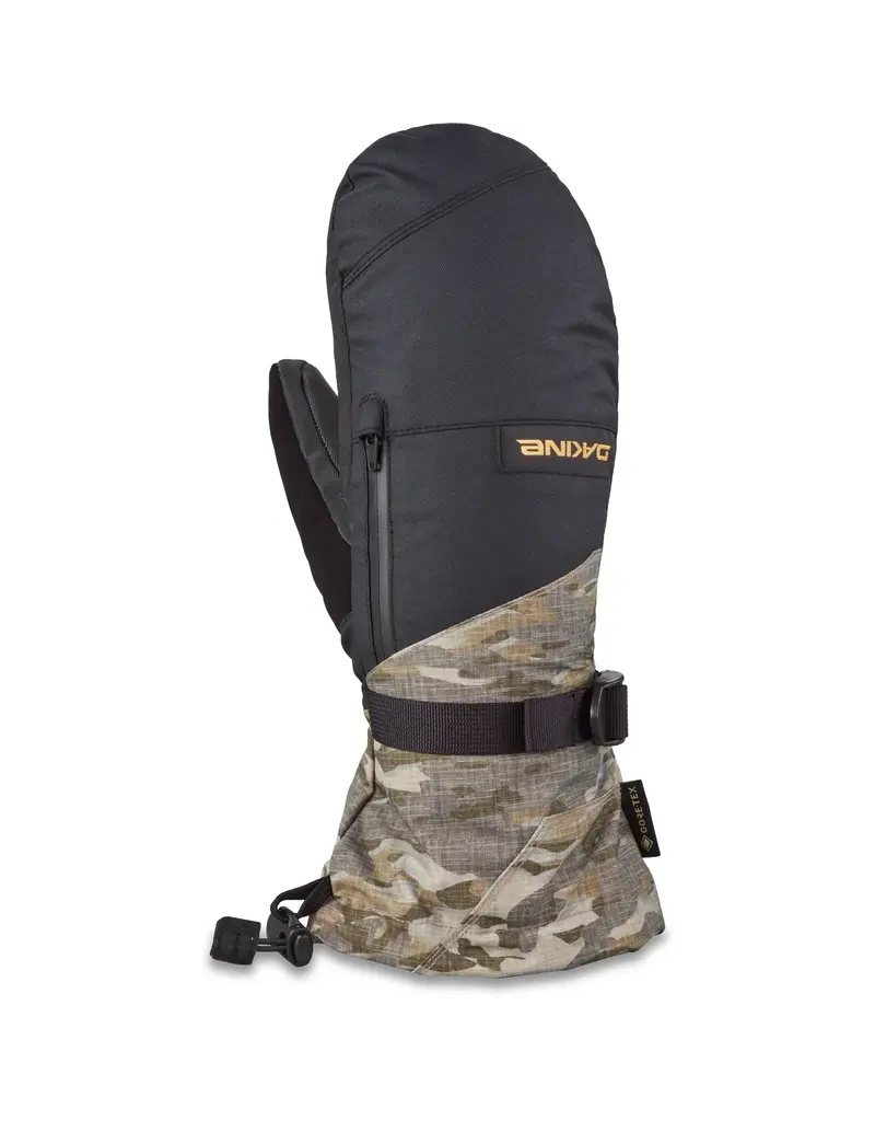 DAKINE Dakine Titan Gore-Tex Mitts