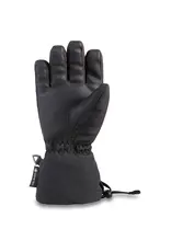 DAKINE Dakine Avenger Gore-Tex Glove Youth
