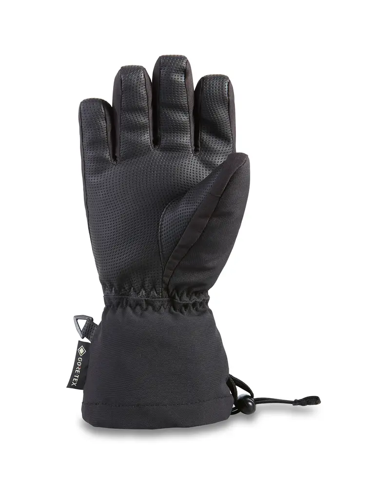 DAKINE Dakine Avenger Gore-Tex Glove Youth