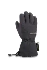 DAKINE Dakine Avenger Gore-Tex Glove Youth