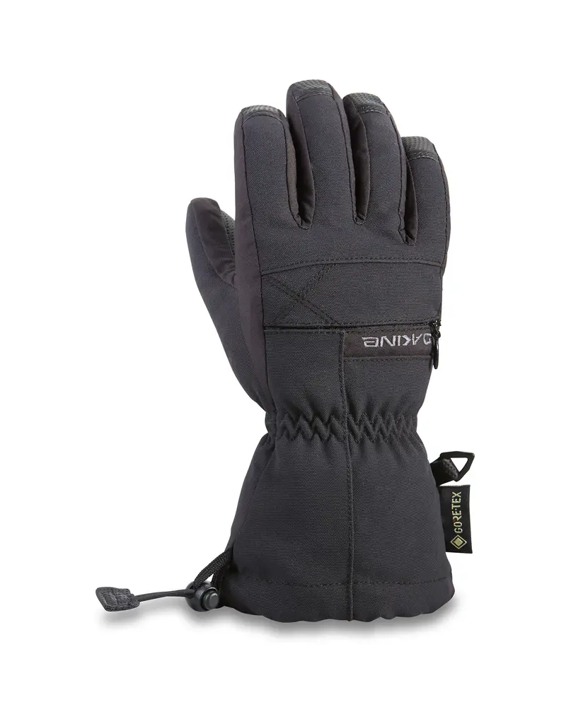 DAKINE Dakine Avenger Gore-Tex Glove Youth