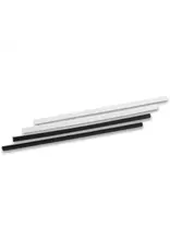 DAKINE Dakine P-Tex Repair Sticks