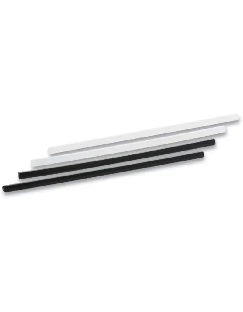 DAKINE Dakine P-tex Sticks