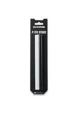 DAKINE Dakine P-tex Sticks
