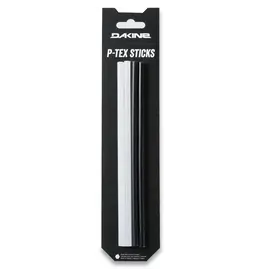 DAKINE DAKINE PTEX STICKS