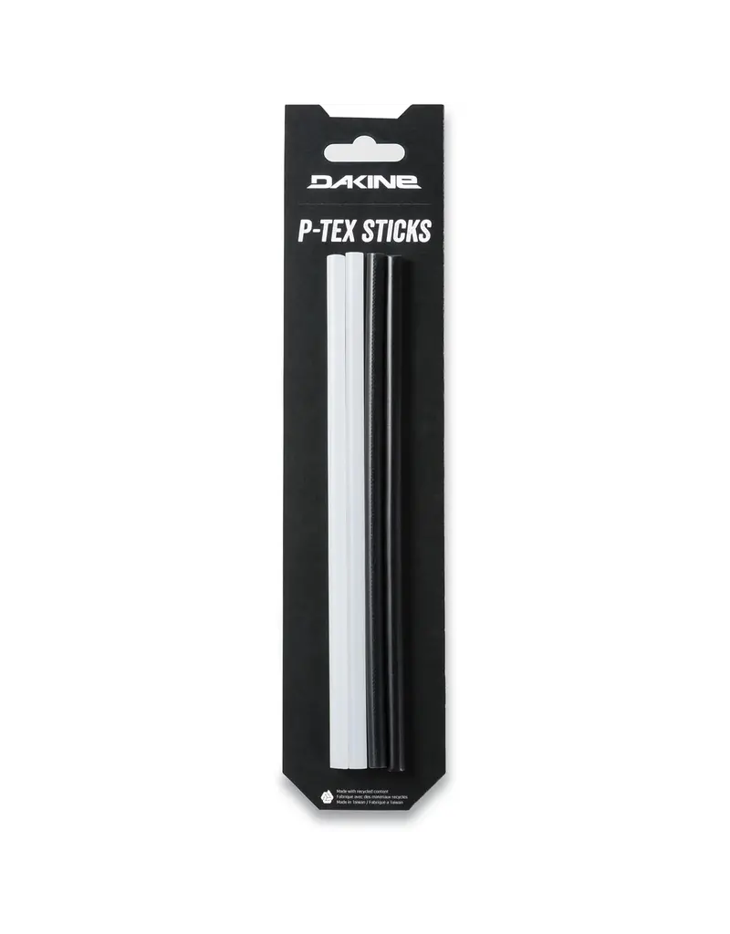 DAKINE Dakine P-Tex Repair Sticks