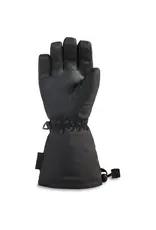 DAKINE Dakine Tracker Gloves Youth