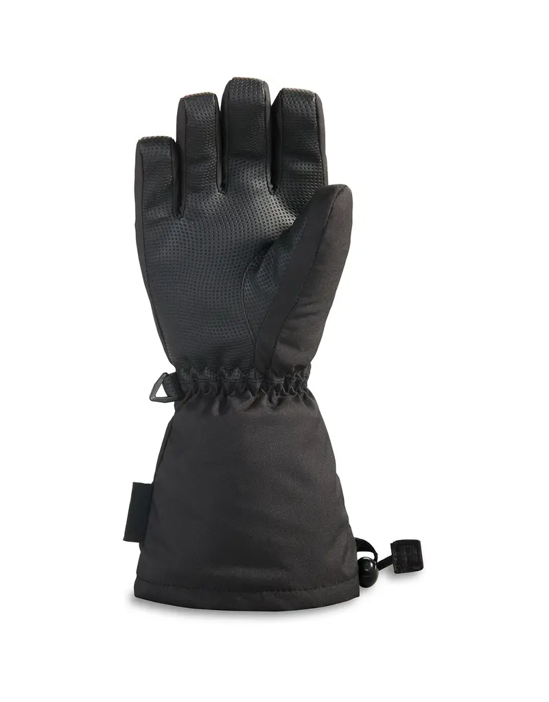 DAKINE Dakine Tracker Gloves Youth