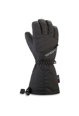 DAKINE Dakine Tracker Gloves Youth