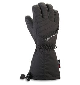 DAKINE Dakine Tracker Gloves Youth
