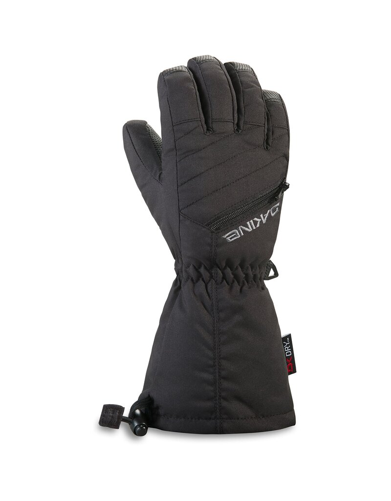 DAKINE Dakine Tracker Gloves Youth