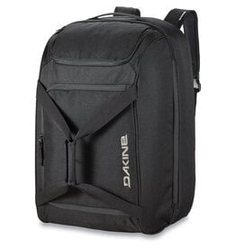 DAKINE DAKINE BOOT LOCKER DLX