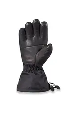 DAKINE Dakine Rover Gore-Tex Glove Youth