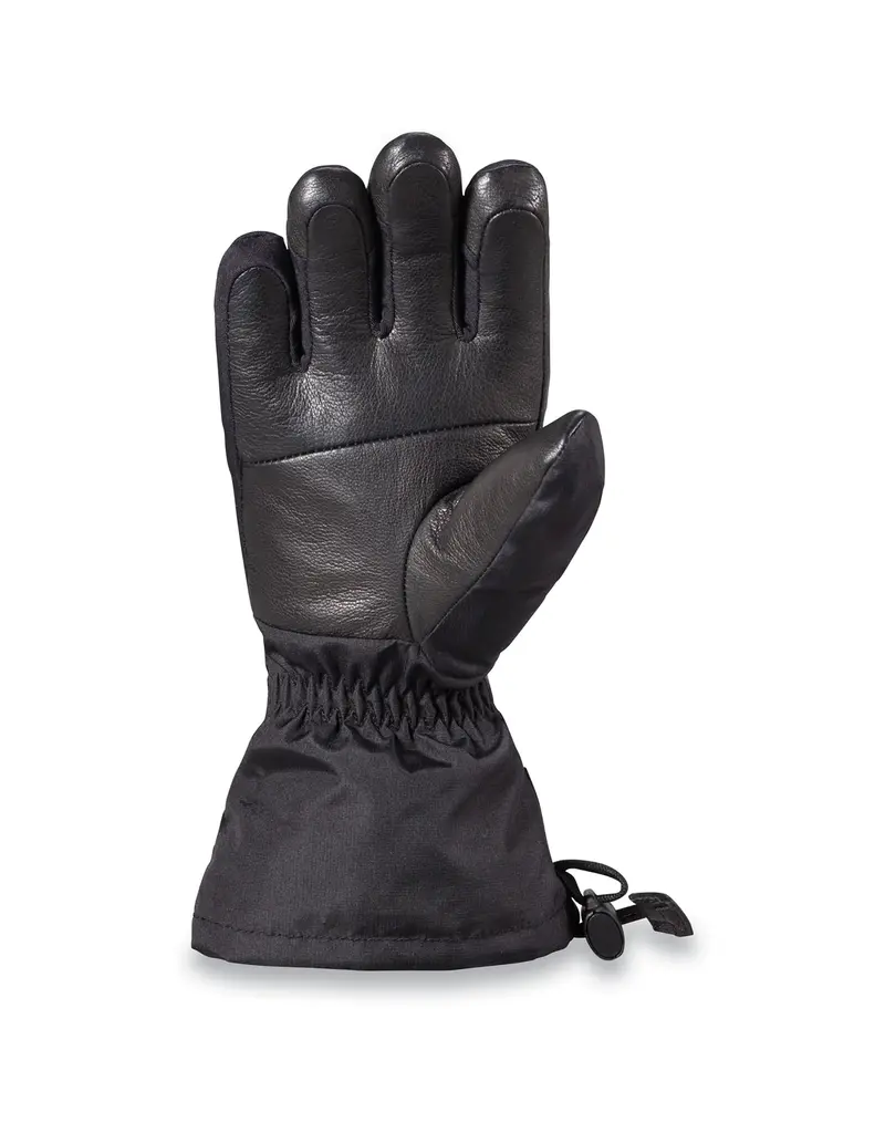 DAKINE Dakine Rover Gore-Tex Glove Youth 2027