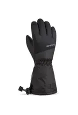 DAKINE Dakine Rover Gore-Tex Glove Youth