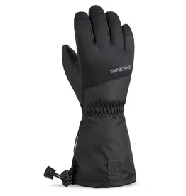 DAKINE DAKINE YOUTH ROVER GORE-TEX GLOVE