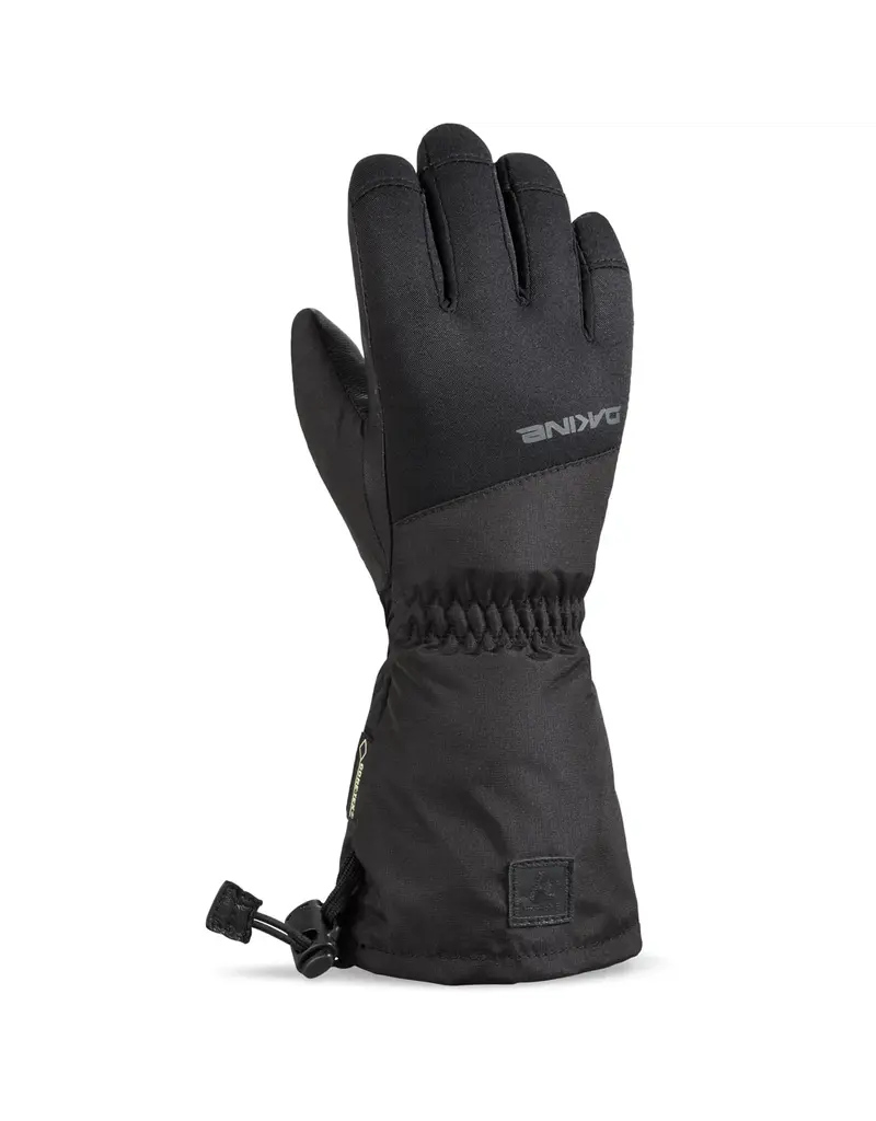 DAKINE Dakine Rover Gore-Tex Glove Youth 2027