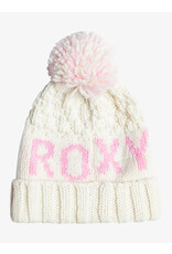 ROXY Roxy Tonic Beanie Girl's