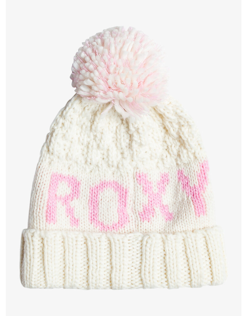 ROXY Roxy Tonic Beanie Girl's