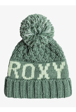 ROXY Roxy Tonic Beanie Girl's