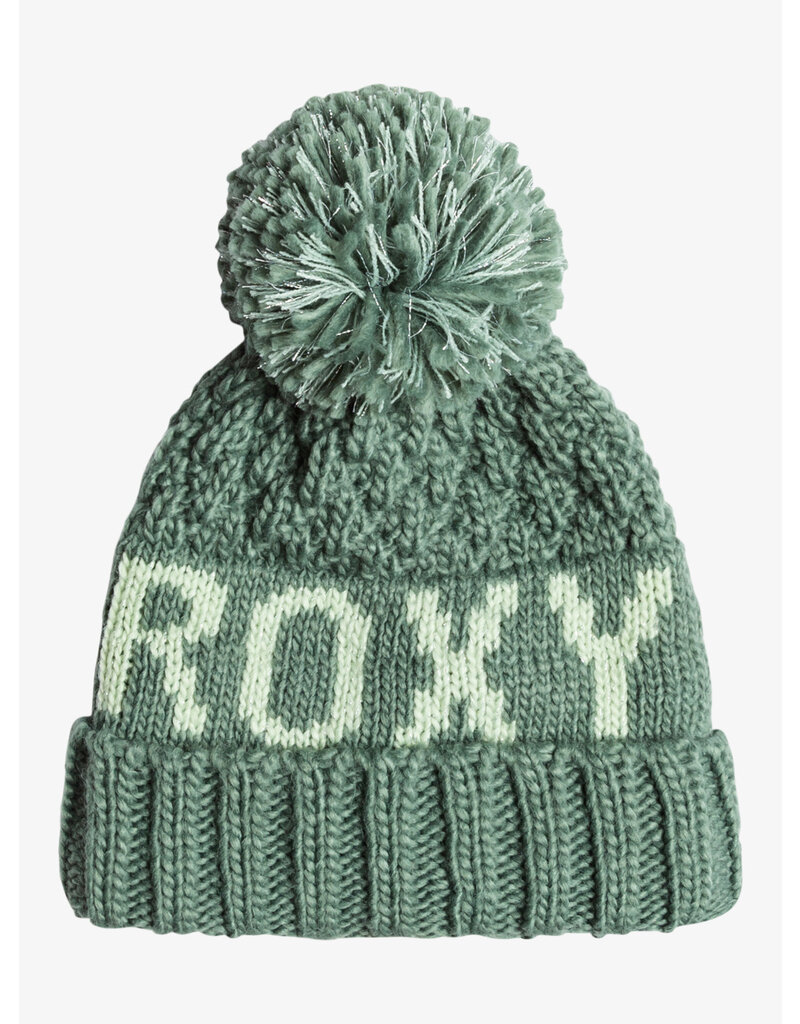 ROXY Roxy Tonic Beanie Girl's