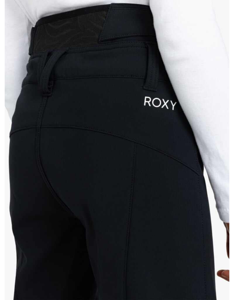 ROXY ROXY GIRL'S RISING HIGH PANT