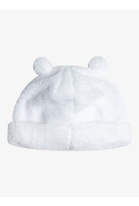 ROXY Roxy Mini Snowmoon Beanie Kids'