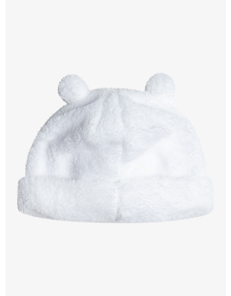 ROXY Roxy Mini Snowmoon Beanie Kids'
