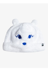 ROXY Roxy Mini Snowmoon Beanie Kids'