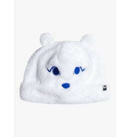 ROXY ROXY MINI SNOWMOON BEANIE