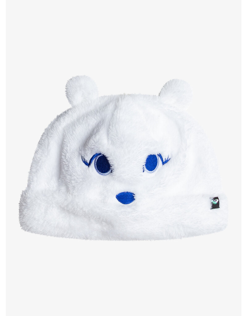 ROXY Roxy Mini Snowmoon Beanie Kids'