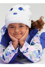ROXY Roxy Mini Snowmoon Beanie Kids'