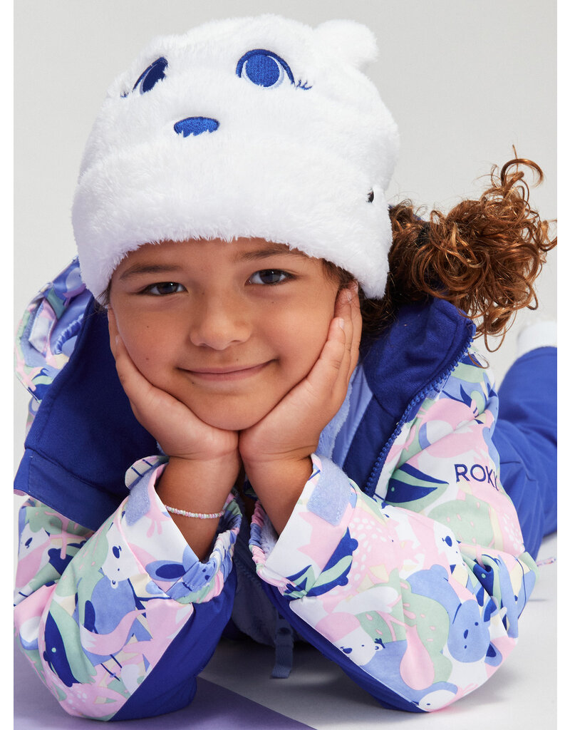 ROXY Roxy Mini Snowmoon Beanie Kids'