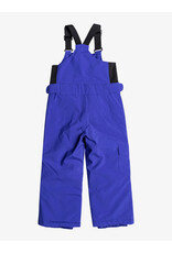 ROXY Roxy Lola Bib Pant Girl's