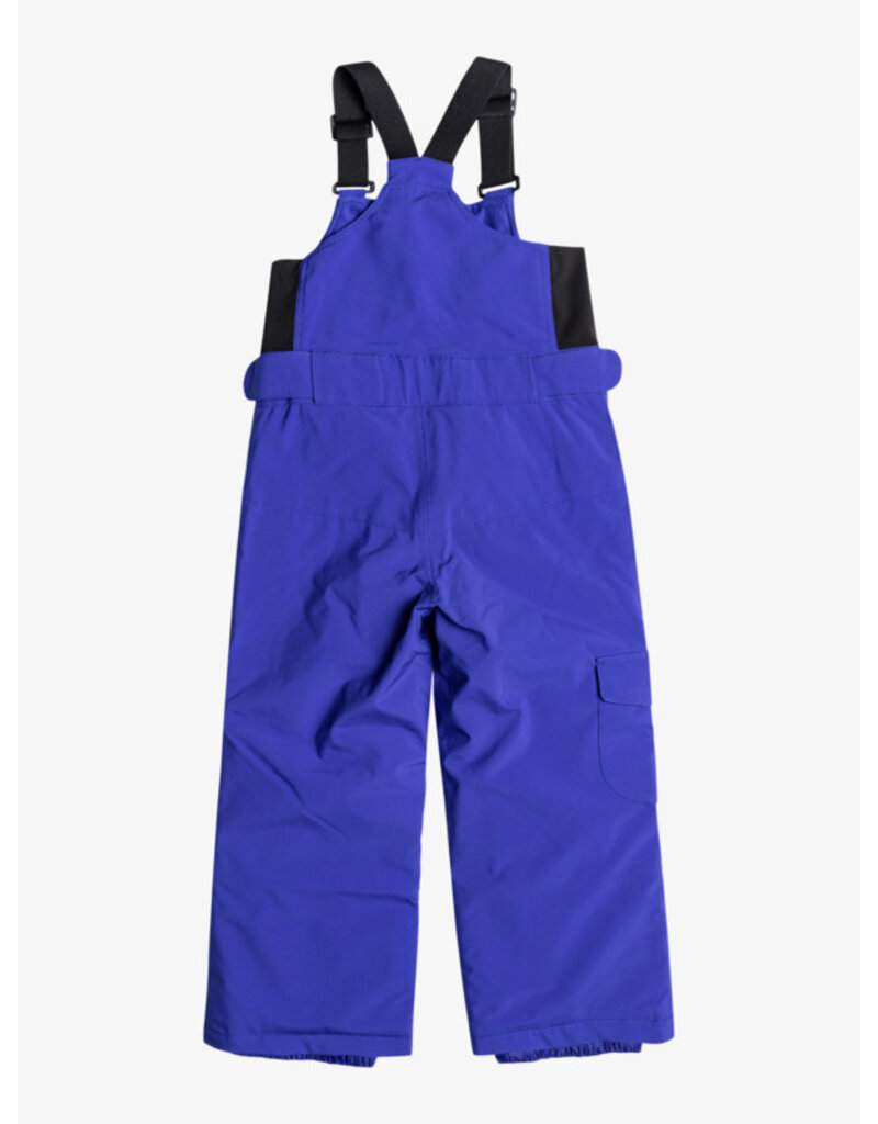 ROXY Roxy Lola Bib Pant Girl's