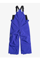 ROXY Roxy Lola Bib Pant Girl's
