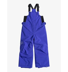 ROXY ROXY GIRL'S LOLA BIB PANT